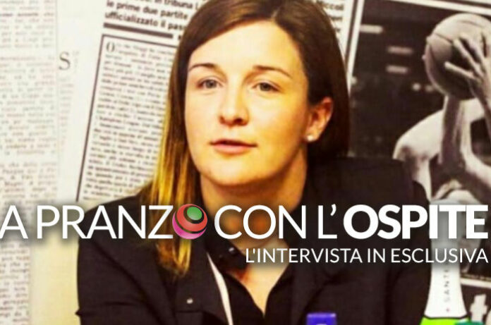 editoriale-ospite-silvia-campanella