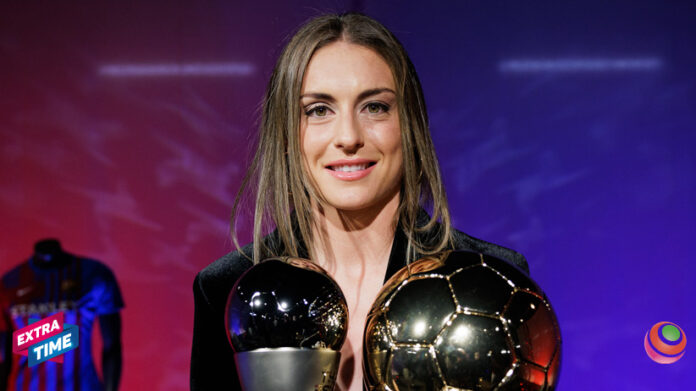 extra-time-Alexia-Putellas