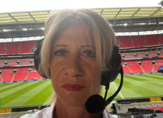 Carolina Morace: “L’effetto Europeo non deve svanire. Italiane all’estero? La Serie A cosi si impoverisce”