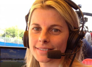 Katia Serra: “Sono mancate Galli, Bergamaschi e Piemonte. Marcare a zona che errore, doveroso il cambio tecnico dopo l’Europeo”