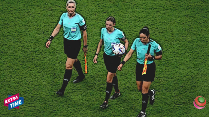 extra-time-frappart-terna-femminile