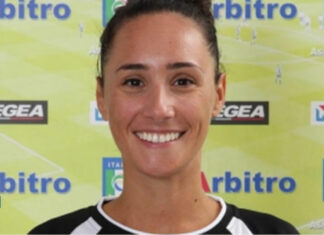 Mondiale Futsal: si torna sul parquet per le semifinali con un pizzico di Italia presente