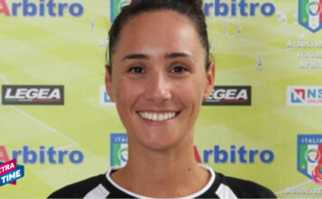 Mondiale Futsal: si torna sul parquet per le semifinali con un pizzico di Italia presente