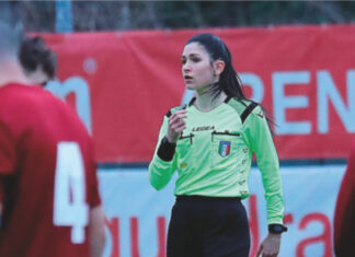 Woman Project: focus sulla preparazione atletica con Gianni Bizzotto