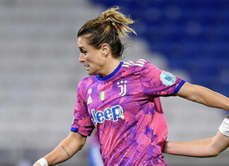 Cristiana Girelli: “Sotto l’albero troviamo meno di ciò che avremmo meritato”