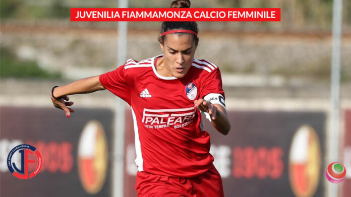 fiammamonza-femminile-xxx