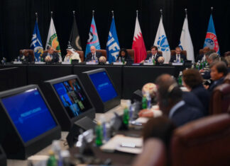 FIFA: istituite nuove competizioni femminili