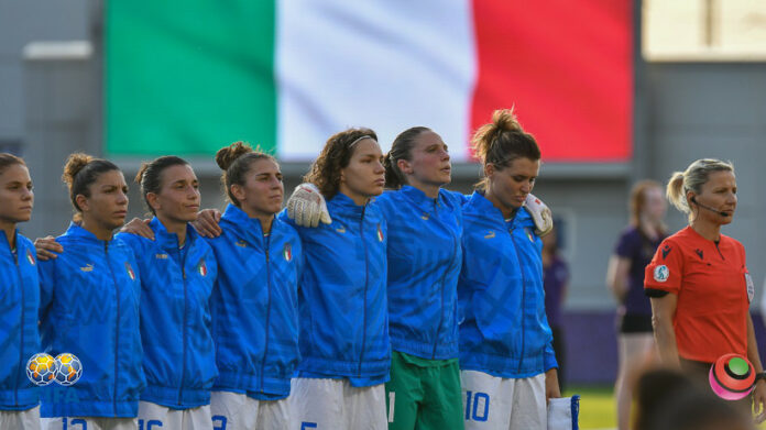 fifa-italia-progetti-2022