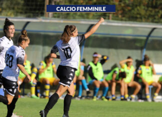 Serie B: le otto Mvp della tredicesima giornata di campionato