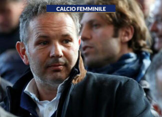 Un minuto di raccoglimento in tutta Italia prima delle gare del fine settimana per ricordare Sinisa Mihajlovic