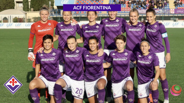 fiorentina-xxx