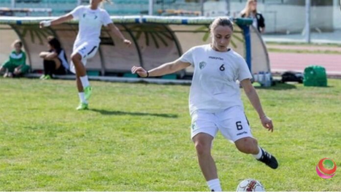 barbara-benedetti-bacigaluppo