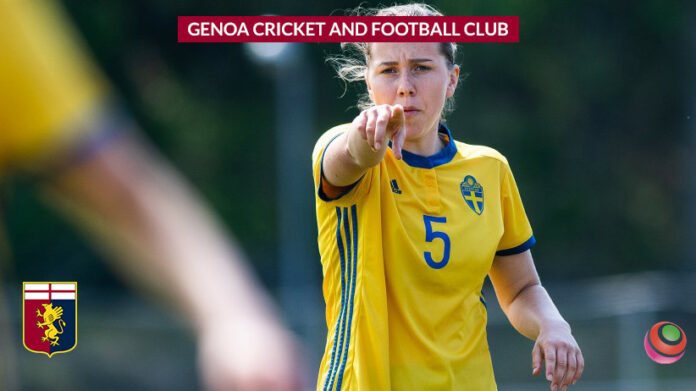 genoa-cricket-football-club-calciomercato