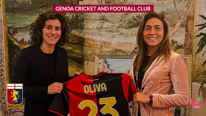 genoa-cricket-football-club-oliva