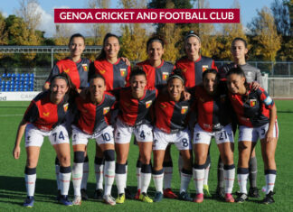 Genoa Women: altri due innesti per le liguri che annunciano Chiara Mele e Heidi Giles