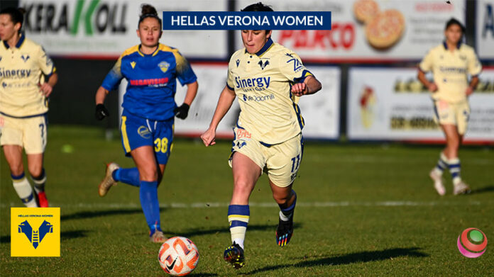 hellas-verona-women-federica-anghileri