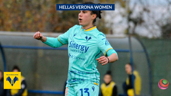 hellas-verona-women-giulia-bursi
