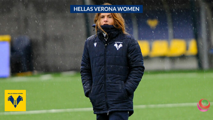 hellas-verona-women-veronica-brutti