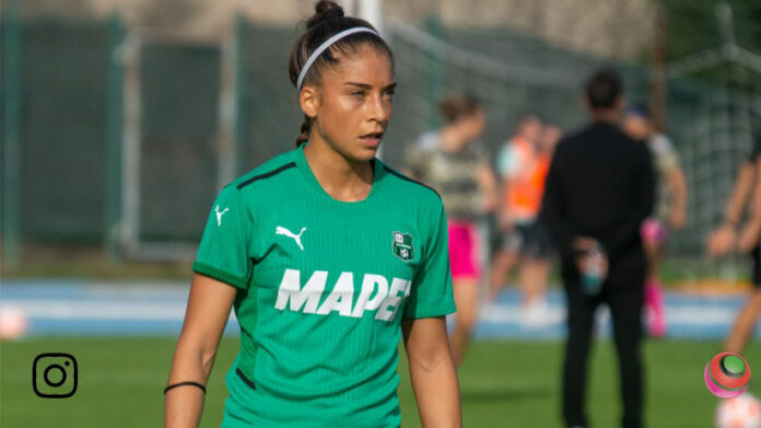 instagram-eleonora-goldoni