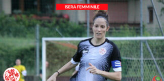 Isera: “Che ottima annata”, raggiunti tutti gli obiettivi stagionali