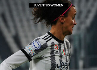 Juventus Women: Bonansea manda in estasi le bianconere