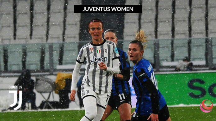 juventus-women-Bonansea-the-guardian
