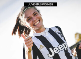 Cecilia Salvai: “A Roma abbiamo dimostrato grande maturità”