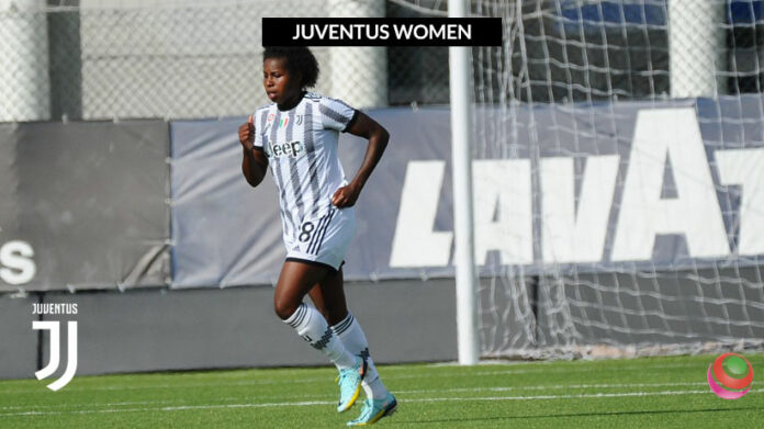 juventus-women-Roma-Juve