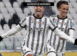 Tre punti sotto la neve e avventura Champions più viva che mai per le Juventus Women
