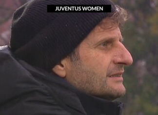 Joe Montemurro e Cristiana Girelli, al termine della gara contro la Roma, affermano: “Questa è la forza del gruppo”