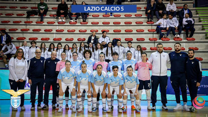 lazio-calcio5-22-23