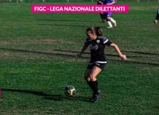 Angela Zuin, Villafranchese: “Villafranchese per me significa casa. La Coppa Italia? Penso ci regalerà soddisfazioni”