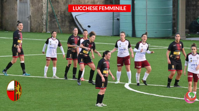 lucchese-femminile-xxx