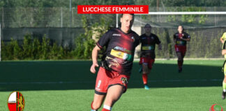 Lucchese: primi annunci in vista della prossima stagione, squadra affidata a mister Cordeschi