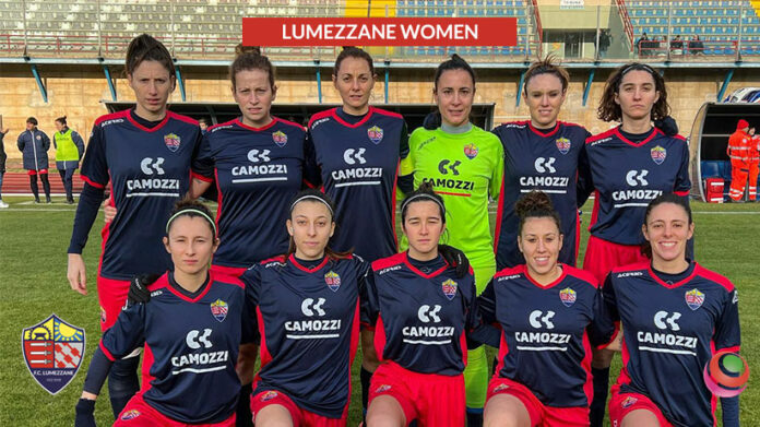 lumezzane-calcio-femminile-2022-23