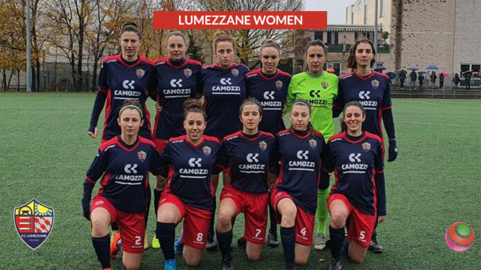 lumezzane-calcio-femminile-2022-23