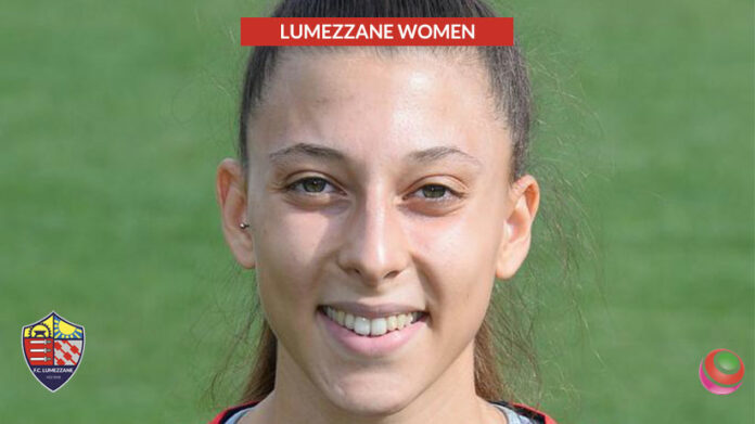 lumezzane-calcio-femminile-elisa-zappa