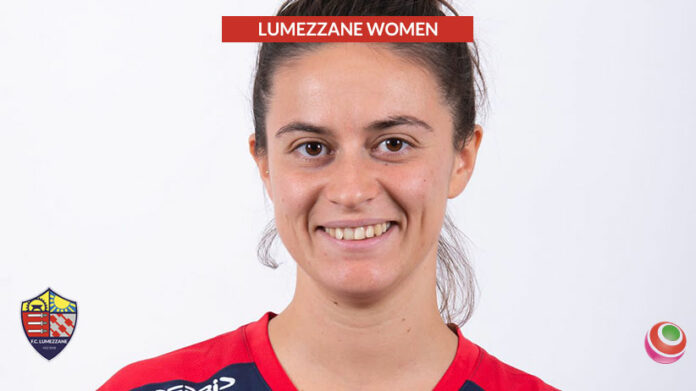 lumezzane-calcio-femminile-mara-assoni