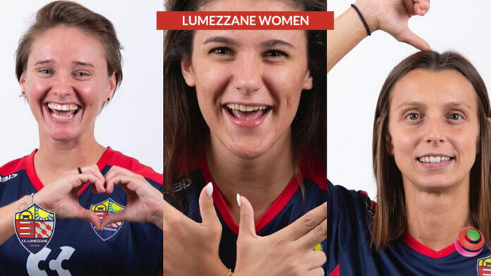lumezzane-calcio-femminile-sevsek-prederi-e-dolfini