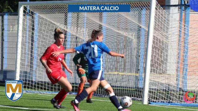 matera-calcio-magda-franchetto