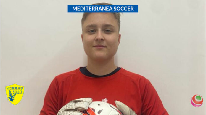 mediterranea-soccer-ana-pucova