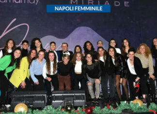 Napoli Femminile: il premio “Donne per Napoli” per coloro che si sono distinte nella vita sociale e politica