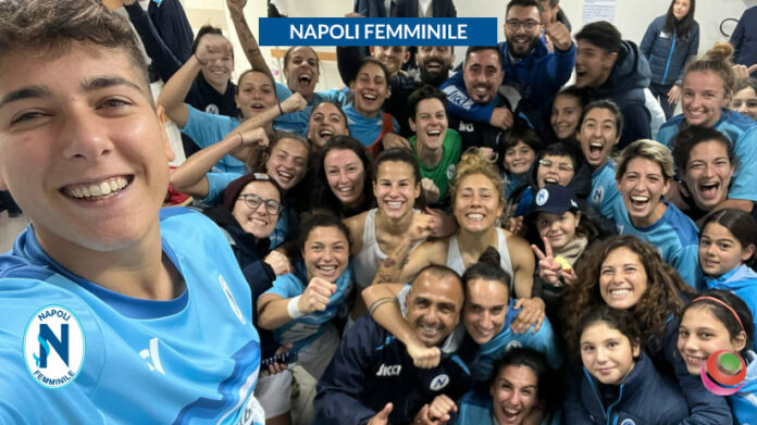 napoli-femminilekjjj-xxx