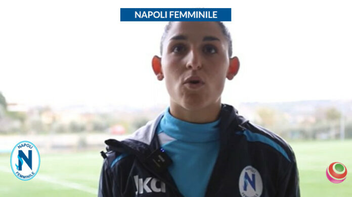 napoli-femminilennnn-xxx