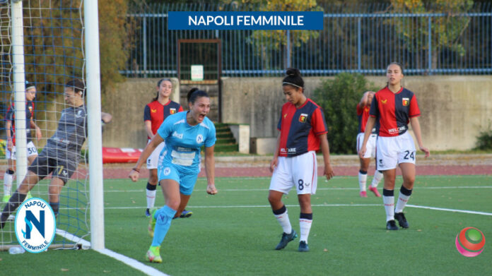 napoli-femminilevvv-xxx