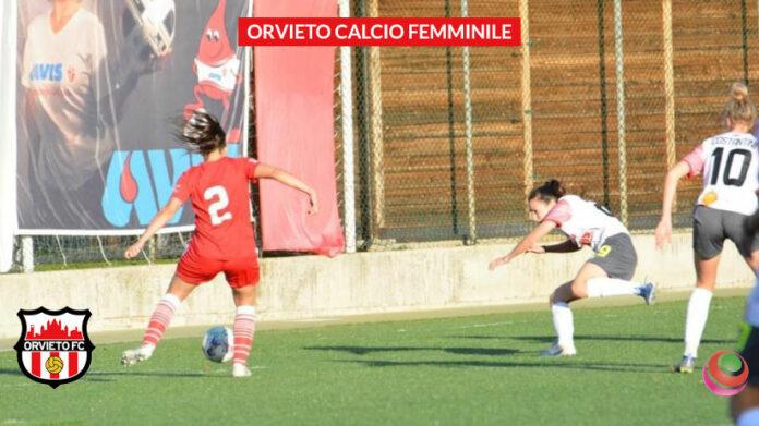 orvieto-femminile-florencia-romero