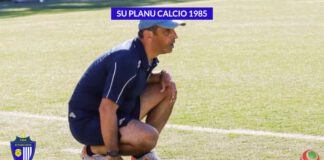 Le leonesse ruggiscono e pareggiano col Pro Sesto. Panarello: “Partita con grinta e cuore”