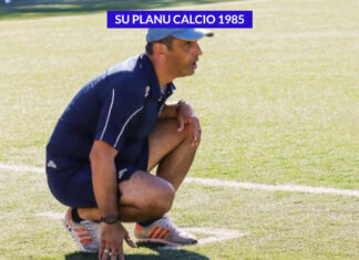 Le leonesse ruggiscono e pareggiano col Pro Sesto. Panarello: “Partita con grinta e cuore”