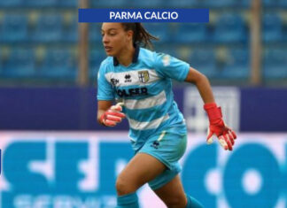 Parma: le gialloblù cedono al Milan con un gol per tempo