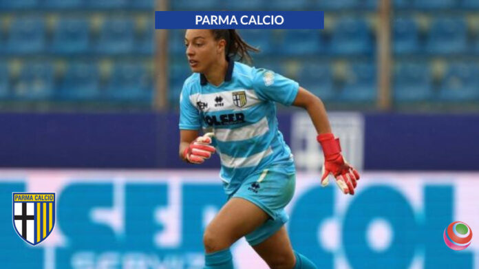 Alessia Capelletti parma-calcio-femminile45-xxx